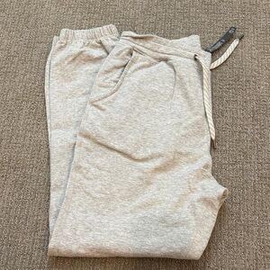 Vuori Jogger Sweatpants
